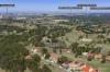 24 Toscana Way, Hidden Valley, Vic 3756-Image