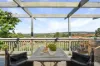 24 Toscana Way, Hidden Valley, Vic 3756-Image