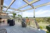 24 Toscana Way, Hidden Valley, Vic 3756-Image
