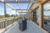 24 Toscana Way, Hidden Valley, Vic 3756-Image