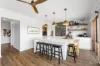 24 Toscana Way, Hidden Valley, Vic 3756-Image