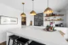24 Toscana Way, Hidden Valley, Vic 3756-Image
