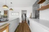 24 Toscana Way, Hidden Valley, Vic 3756-Image