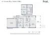 24 Toscana Way, Hidden Valley, Vic 3756-Floorplan