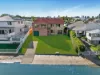 24 Tosti Street, Bundall, Qld 4217