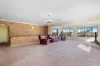 24 Tosti Street, Bundall, Qld 4217-Image
