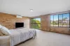 24 Tosti Street, Bundall, Qld 4217-Image
