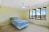 24 Tosti Street, Bundall, Qld 4217-Image