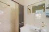 24 Tosti Street, Bundall, Qld 4217-Image