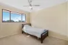 24 Tosti Street, Bundall, Qld 4217-Image
