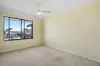 24 Tosti Street, Bundall, Qld 4217-Image
