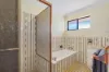 24 Tosti Street, Bundall, Qld 4217-Image