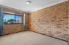 24 Tosti Street, Bundall, Qld 4217-Image
