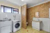 24 Tosti Street, Bundall, Qld 4217-Image
