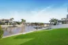 24 Tosti Street, Bundall, Qld 4217-Image