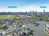 24 Tosti Street, Bundall, Qld 4217-Image