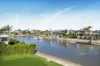 24 Tosti Street, Bundall, Qld 4217-Image