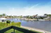 24 Tosti Street, Bundall, Qld 4217-Image