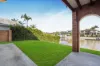 24 Tosti Street, Bundall, Qld 4217-Image