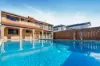 24 Tosti Street, Bundall, Qld 4217-Image