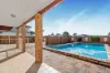 24 Tosti Street, Bundall, Qld 4217-Image
