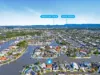 24 Tosti Street, Bundall, Qld 4217-Image