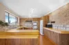 24 Tosti Street, Bundall, Qld 4217-Image