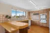 24 Tosti Street, Bundall, Qld 4217-Image