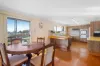 24 Tosti Street, Bundall, Qld 4217-Image
