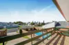 24 Tosti Street, Bundall, Qld 4217-Image