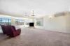24 Tosti Street, Bundall, Qld 4217-Image