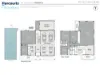 24 Tosti Street, Bundall, Qld 4217-Floorplan