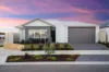 24 Towlers Drive, Golden Bay, WA 6174