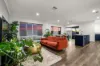 24 Towlers Drive, Golden Bay, WA 6174-Image