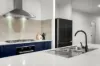 24 Towlers Drive, Golden Bay, WA 6174-Image