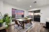 24 Towlers Drive, Golden Bay, WA 6174-Image