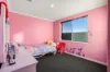 24 Towlers Drive, Golden Bay, WA 6174-Image