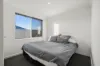24 Towlers Drive, Golden Bay, WA 6174-Image