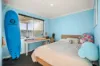 24 Towlers Drive, Golden Bay, WA 6174-Image