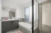 24 Towlers Drive, Golden Bay, WA 6174-Image