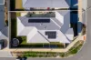 24 Towlers Drive, Golden Bay, WA 6174-Image