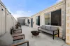 24 Towlers Drive, Golden Bay, WA 6174-Image