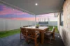 24 Towlers Drive, Golden Bay, WA 6174-Image