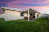 24 Towlers Drive, Golden Bay, WA 6174-Image