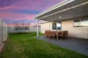 24 Towlers Drive, Golden Bay, WA 6174-Image