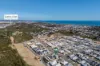 24 Towlers Drive, Golden Bay, WA 6174-Image