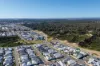 24 Towlers Drive, Golden Bay, WA 6174-Image