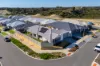 24 Towlers Drive, Golden Bay, WA 6174-Image