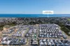 24 Towlers Drive, Golden Bay, WA 6174-Image
