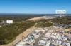 24 Towlers Drive, Golden Bay, WA 6174-Image